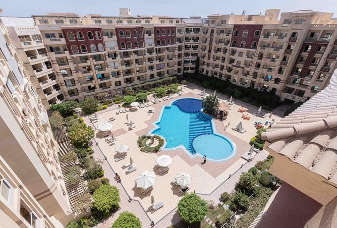 8503552 - صورة العقار 2