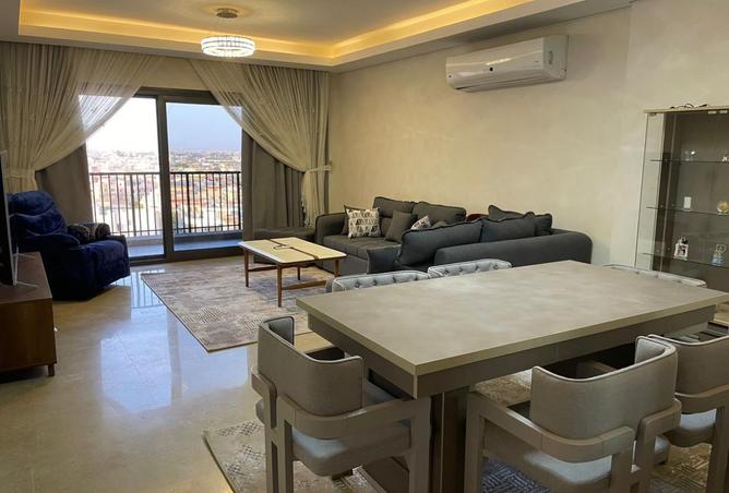 8404214 - الصورة الرئيسية للعقار