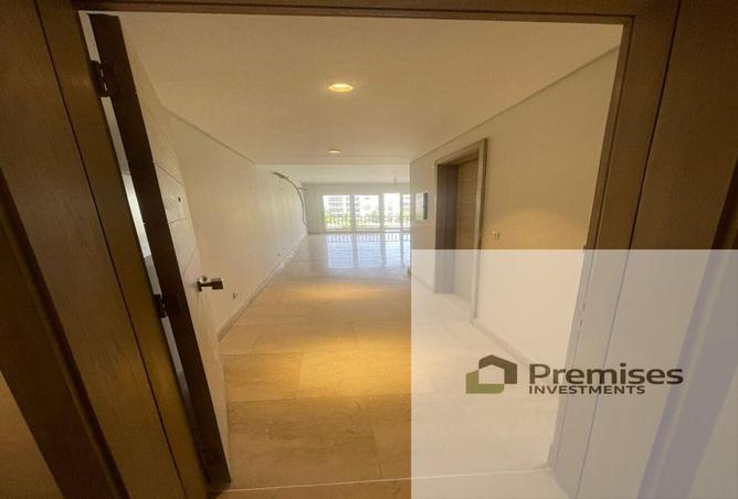 8478009 - صورة العقار 2