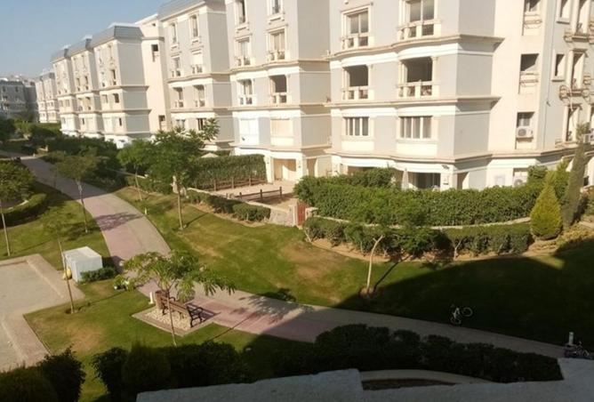 8180485 - الصورة الرئيسية للعقار