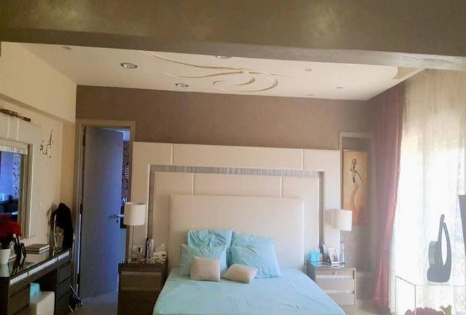 8158246 - Property Image 3