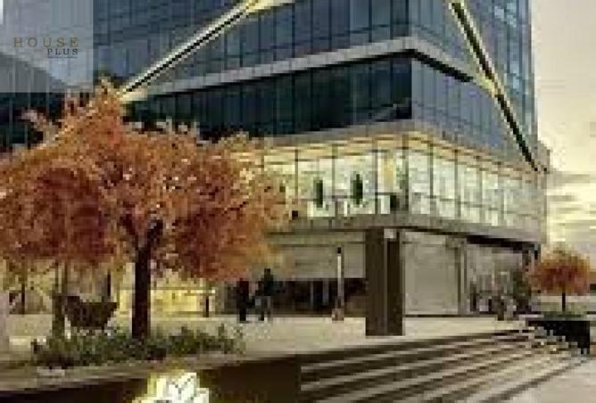 8436408 - صورة العقار 2