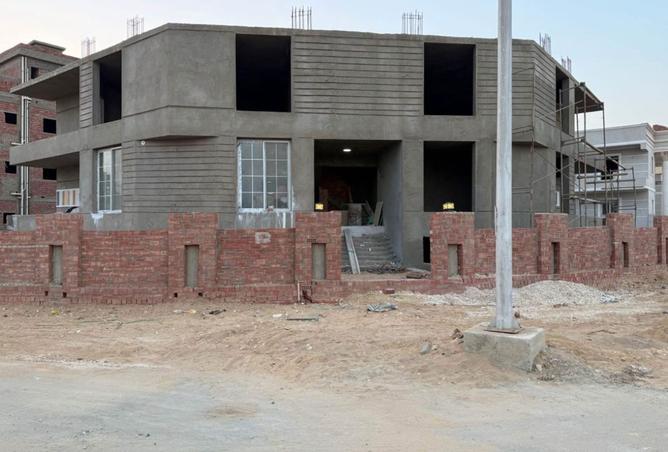 8269779 - Property Image 2