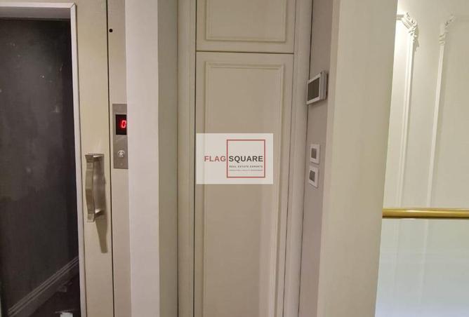 8069088 - Property Image 2