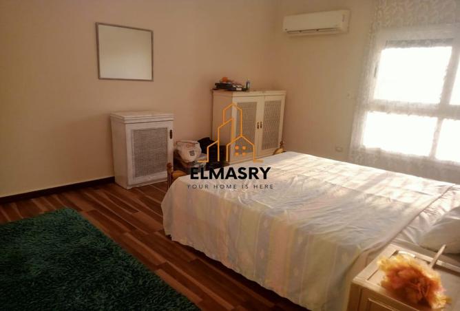 7908450 - Property Main Image