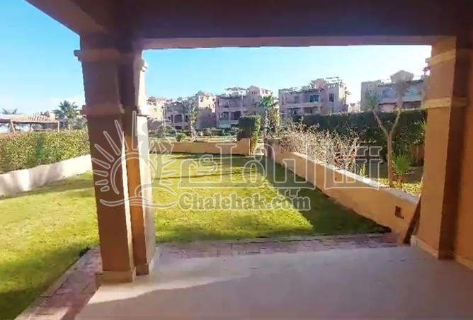 8201711 - Property Image 3