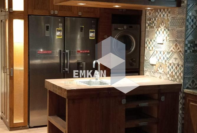 8124916 - صورة العقار 3