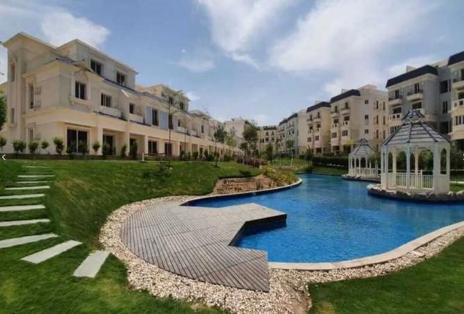 8228322 - صورة العقار 3