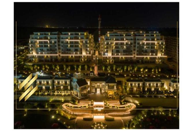 8226472 - الصورة الرئيسية للعقار