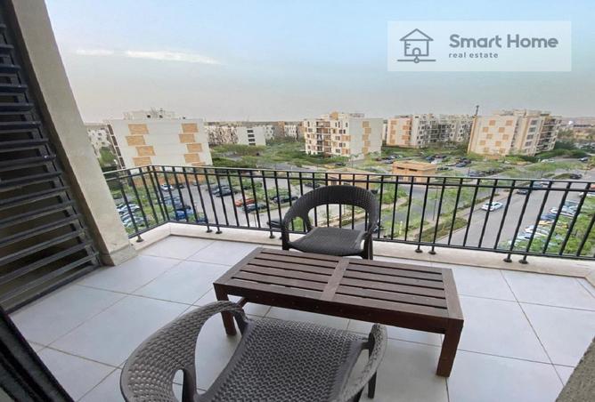 8425056 - Property Image 3