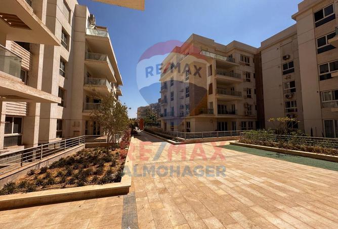 7910670 - Property Image 3