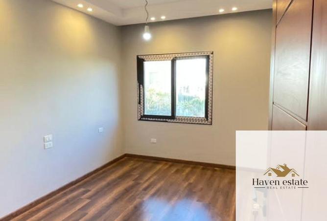 8551369 - صورة العقار 3