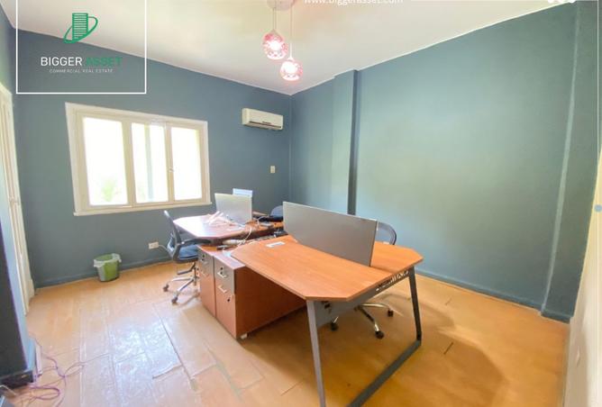 8555998 - صورة العقار 3