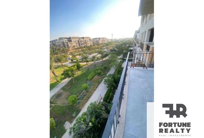 8339779 - صورة العقار 2