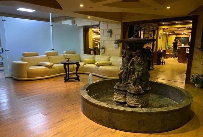 8202163 - صورة العقار 2