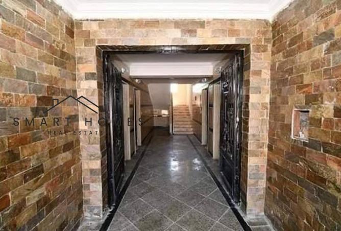 8276958 - صورة العقار 2