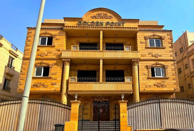 8183535 - الصورة الرئيسية للعقار