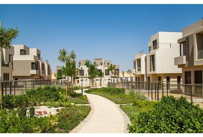 8230642 - صورة العقار 2