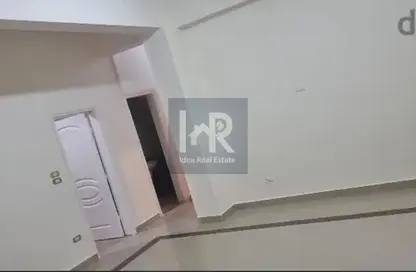 دوبلكس - 5 غرف نوم - 3 حمامات للايجار في الياسمين 1 - الياسمين - مدينة القاهرة الجديدة - القاهرة