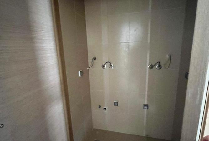 7899785 - Property Image 3
