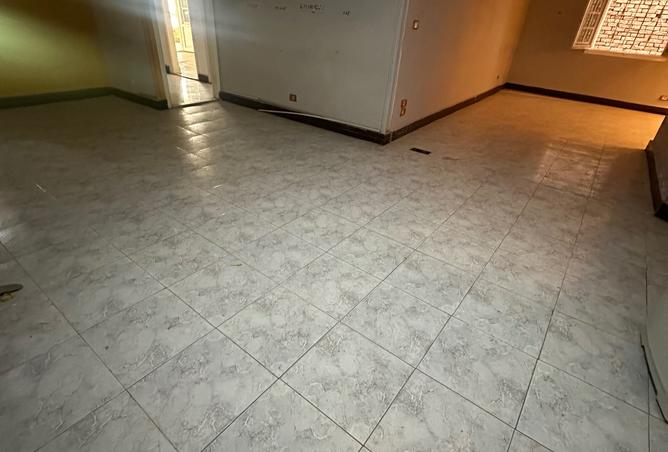 8033399 - الصورة الرئيسية للعقار