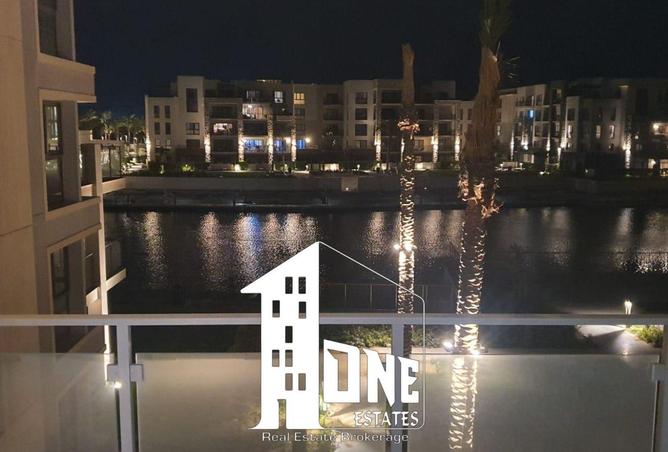 8532192 - Property Image 2