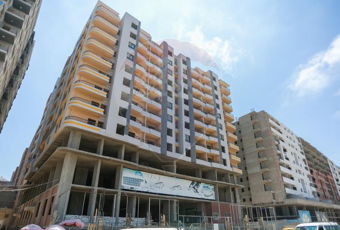 7588554 - Property Main Image