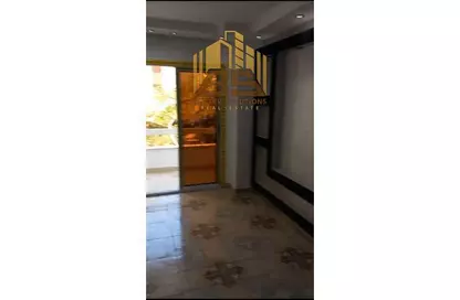Apartment - 3 Bedrooms - 2 Bathrooms for sale in 8th District - Obour City - Qalyubia