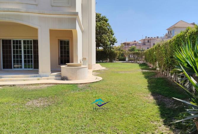 8055943 - صورة العقار 3