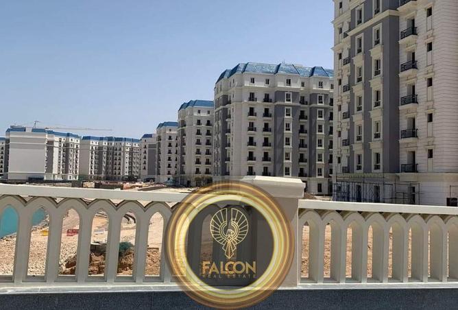 8438668 - صورة العقار 2