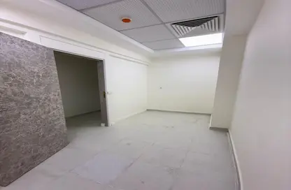 Medical Facility - Studio - 1 Bathroom for rent in Ozone Health Care District - Al Narges - New Cairo City - Cairo