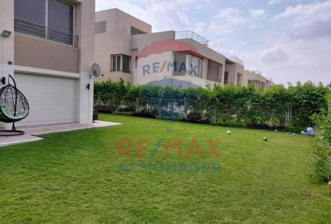 8559200 - الصورة الرئيسية للعقار