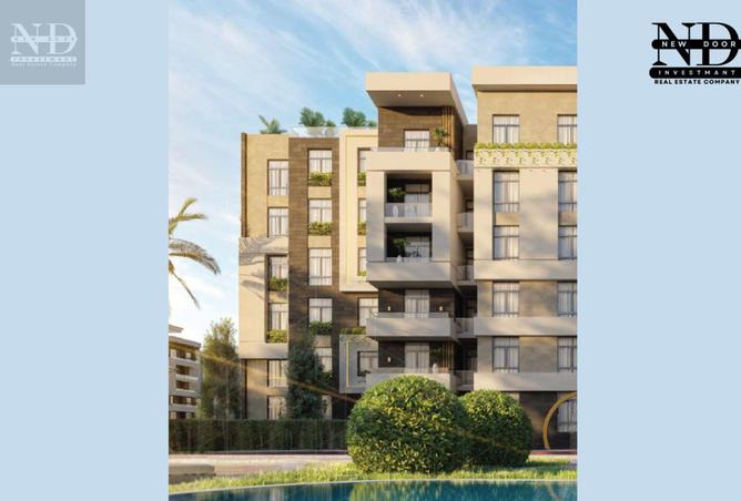 8221875 - صورة العقار 2