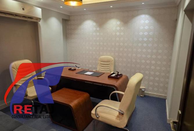 8546554 - Property Image 3