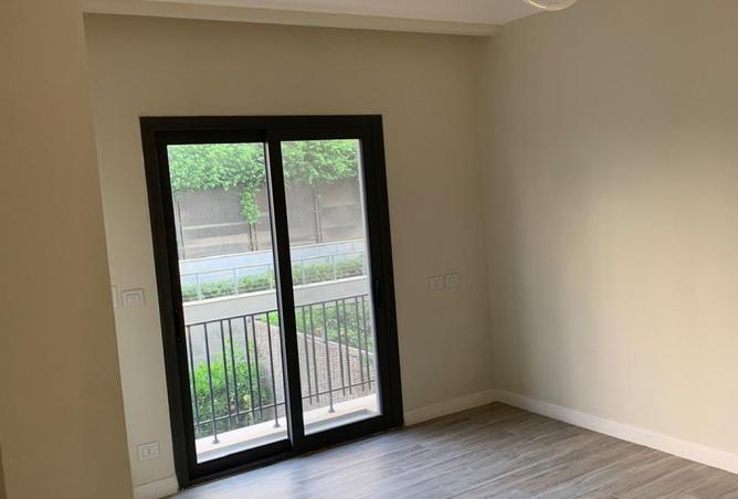 7907783 - Property Image 3