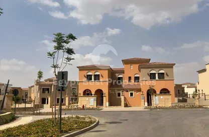 شقة - 2 غرف نوم - 2 حمامات للبيع في سيتي جيت - كمبوندات التجمع الخامس - التجمع الخامس - مدينة القاهرة الجديدة - القاهرة