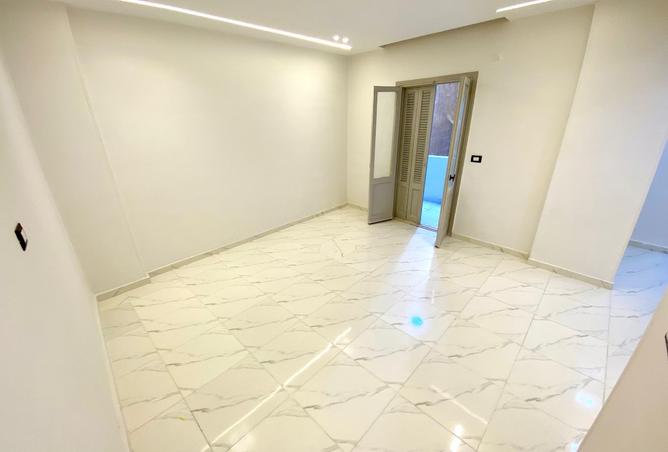 8455224 - صورة العقار 2