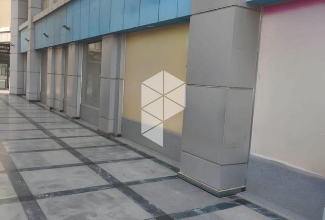 8081028 - Property Image 2