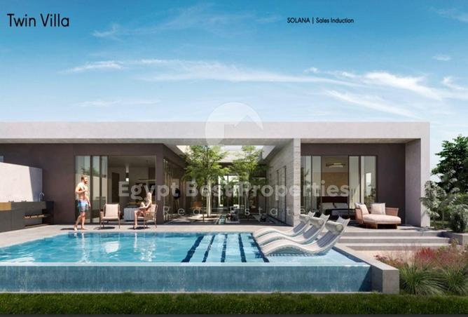 8548732 - Property Image 3