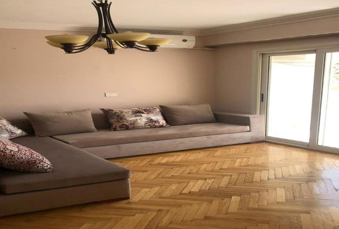 8506085 - Property Image 2