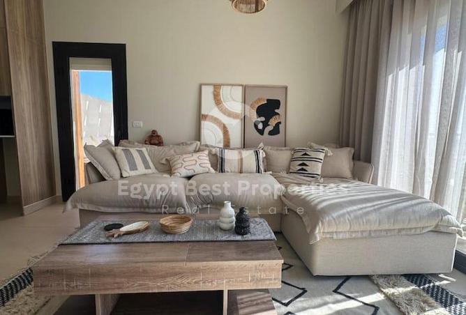 8226214 - صورة العقار 3