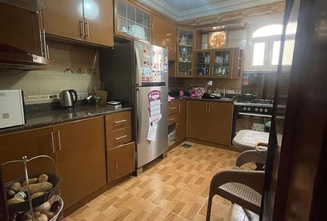 8202179 - صورة العقار 3