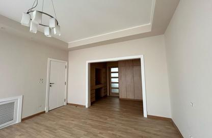 Townhouse - 4 Bedrooms - 4 Bathrooms for rent in Allegria - Sheikh Zayed Compounds - Sheikh Zayed City - Giza
