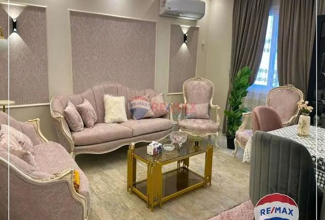 7893221 - صورة العقار 3