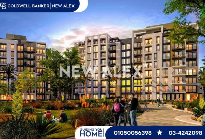 8500514 - Property Image 2