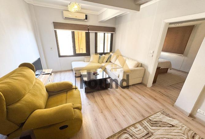 8474608 - صورة العقار 2