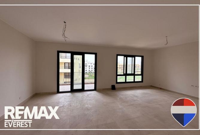 8462802 - صورة العقار 2