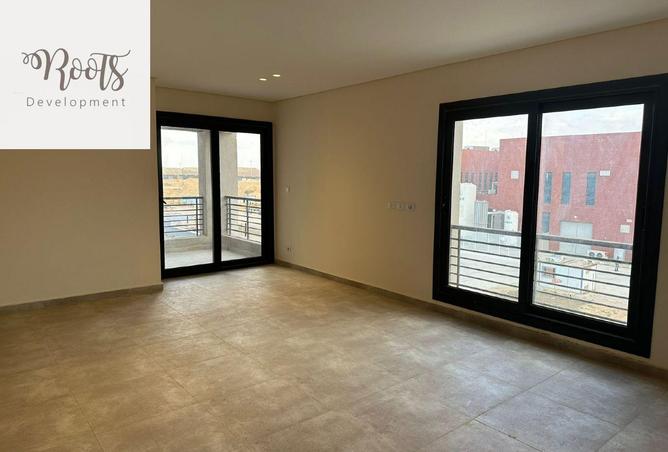 8163067 - Property Main Image