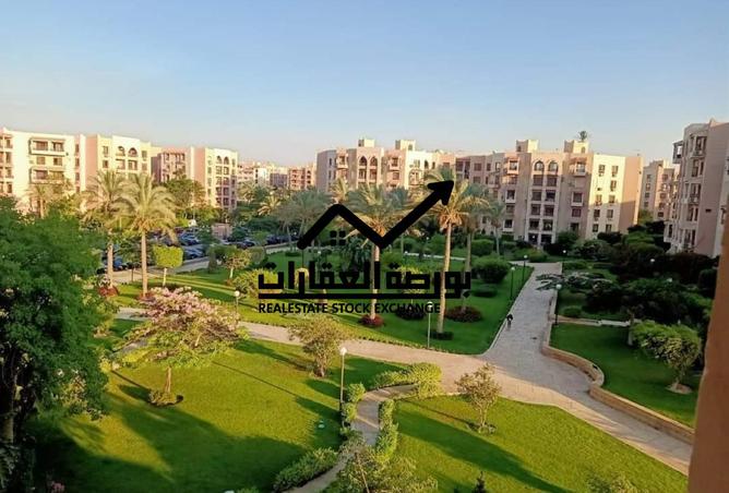8135467 - Property Main Image