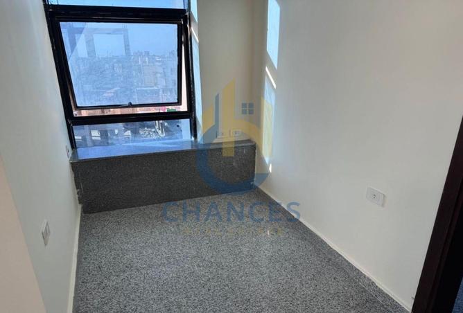 8165362 - صورة العقار 2